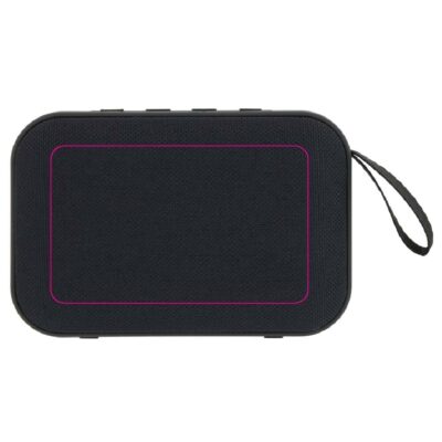 10 LT45805 Digital Print Upper part