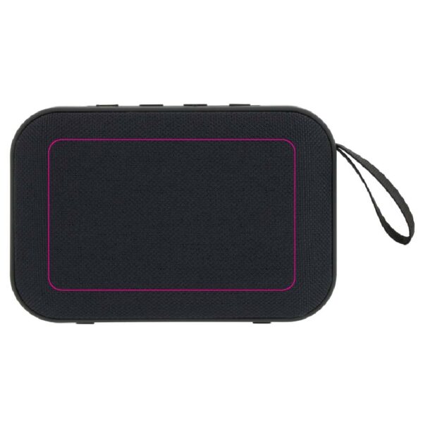 10 LT45805 Digital Print Upper part