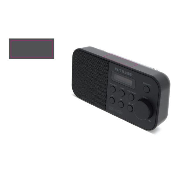 10 LT45810 Pad Print Top