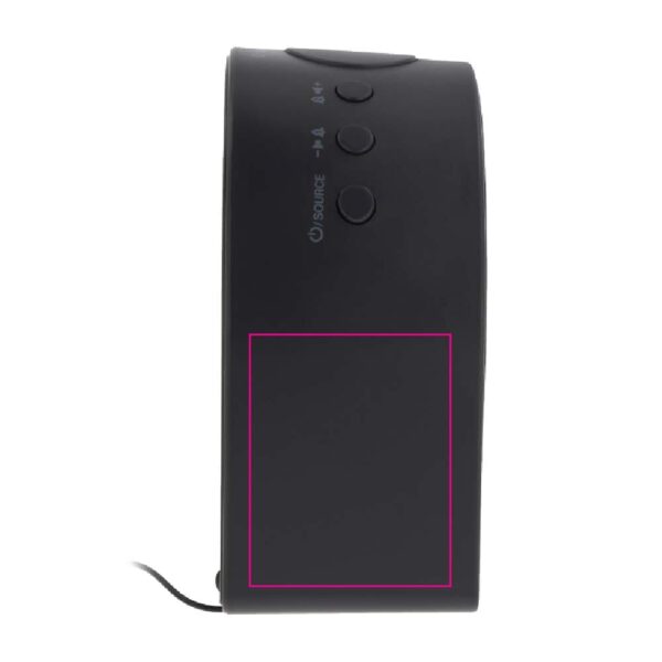 10 LT45902 Pad Print Left side