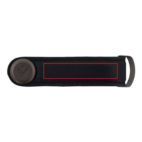 10 LT48908 Laser Engraving Side 1
