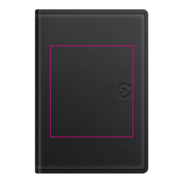 10 LT48913 Pad Print Front side
