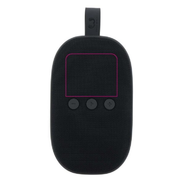 10 LT49400 Digital Print Frontside Above