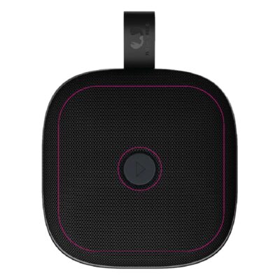 10 LT49721 Digital Print Front side
