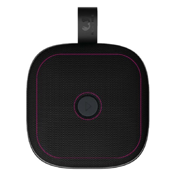 10 LT49721 Digital Print Front side