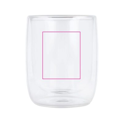10 LT50541 Laser Engraving Side 1
