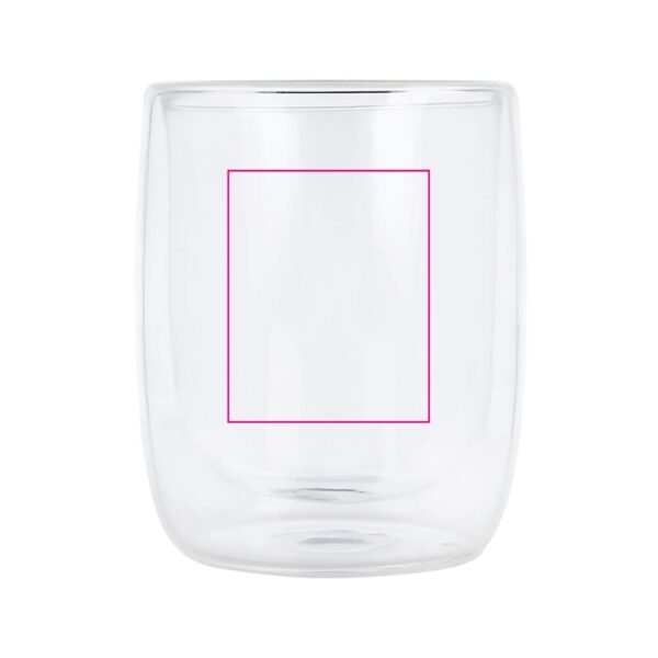 10 LT50541 Laser Engraving Side 1