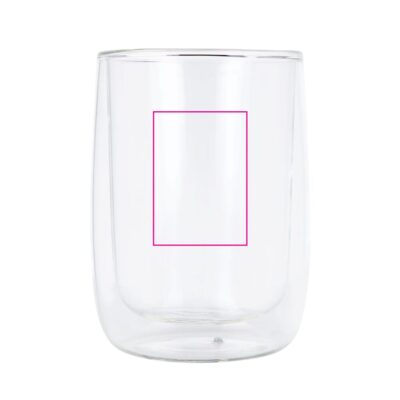 10 LT50551 Laser Engraving Side 1