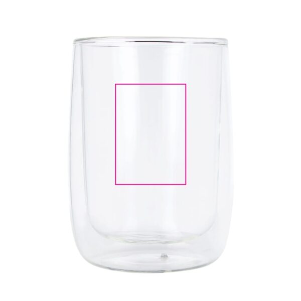 10 LT50551 Laser Engraving Side 1