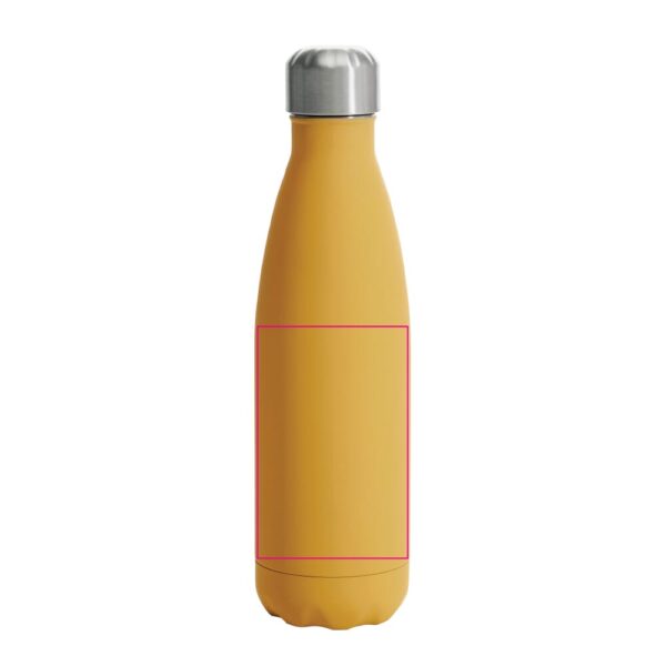 10 LT52022 Laser CO2 Backside