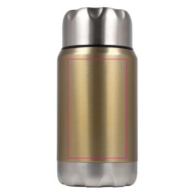 10 LT52039 Laser CO2 Side 1