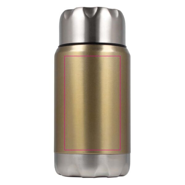 10 LT52039 Laser CO2 Side 1