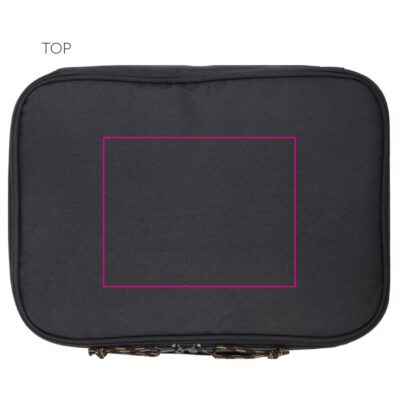10 LT52043 Digital Transfer Print On the top