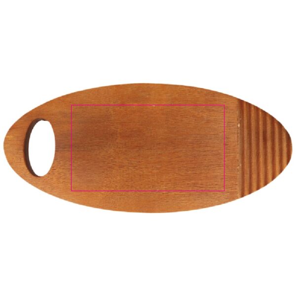 10 LT52052 Laser CO2 Side 1