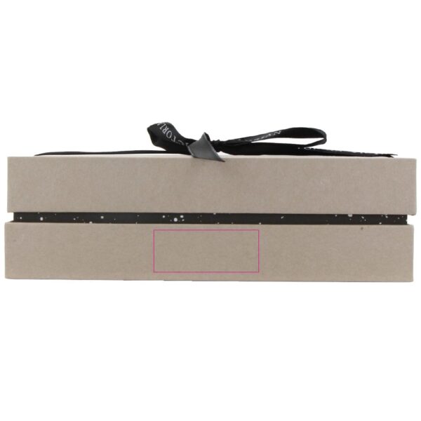 10 LT53511 Pad Print Side 1 lower part