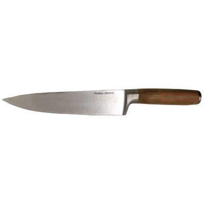 10 LT54015 Laser CO2 On the handle
