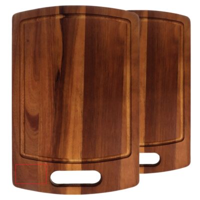 10 LT54027 Laser CO2 Top Large cutting board