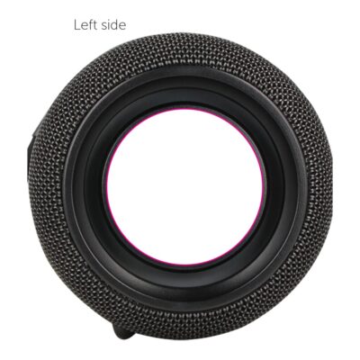 10 LT55017 Doming Left side