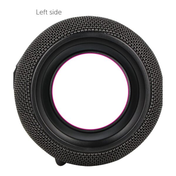 10 LT55017 Doming Left side