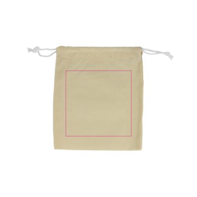 10 LT57410 Digital Transfer Print Side 1