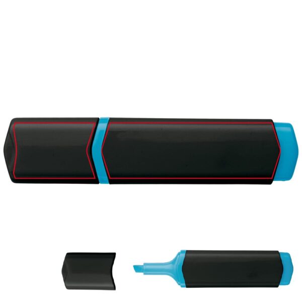10 LT81283 Digital Print Side 1