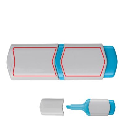 10 LT81284 Digital Print Side 1