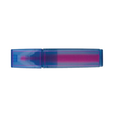 10 LT81286 Digital Print Barrel and lid