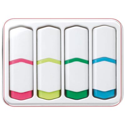 10 LT81294 Digital Print Side 1 Box