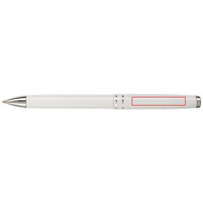 10 LT82365 Laser Engraving On 180 degrees under the clip Pen 1