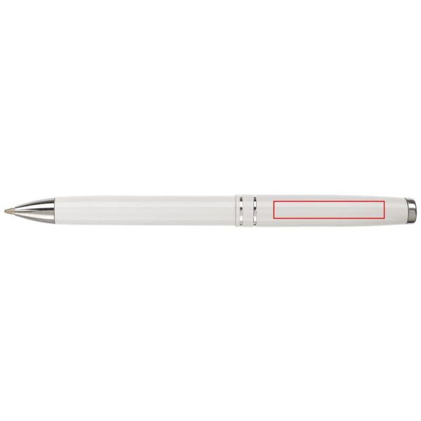10 LT82365 Laser Engraving On 180 degrees under the clip Pen 1
