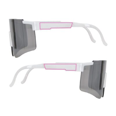 10 LT86730 Digital Print 3D 1 cm from left and right hinge