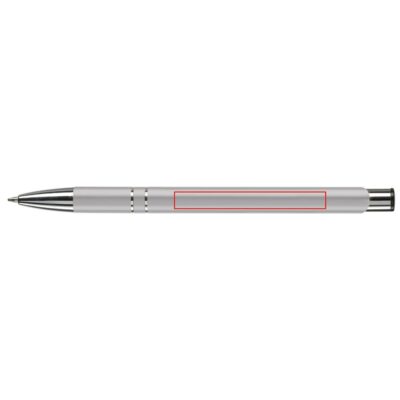 10 LT87915 Laser per On 180 degrees of clip