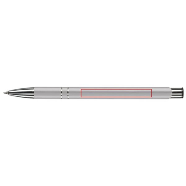 10 LT87915 Laser per On 180 degrees of clip