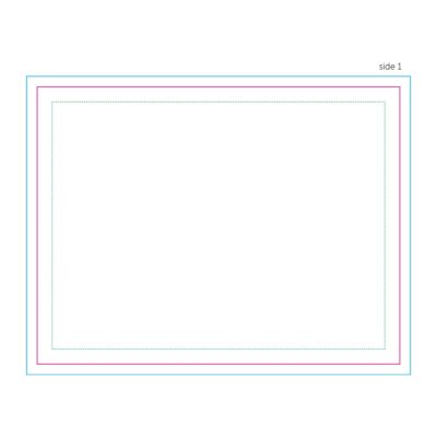 10 LT90102 Sublimation Side 1