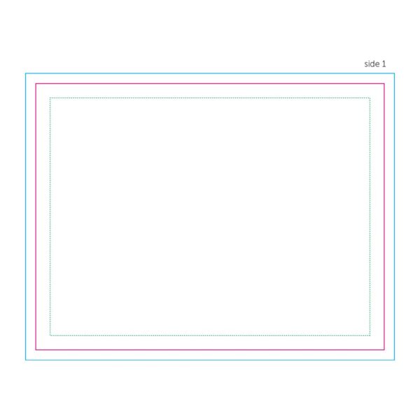 10 LT90102 Sublimation Side 1