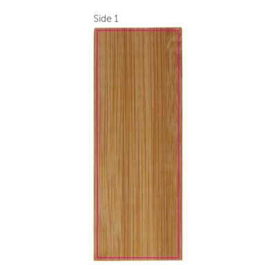 10 LT90398 Laser CO2 Side 1