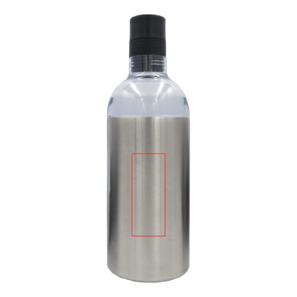 10 LT90414 Laser Engraving Side 1