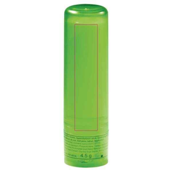 10 LT90476 Digital Print Barrel