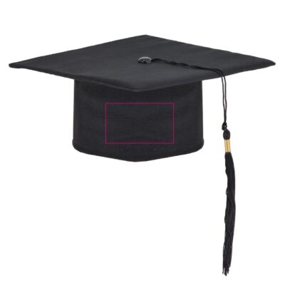 10 LT90503 Digital Transfer Print Front side