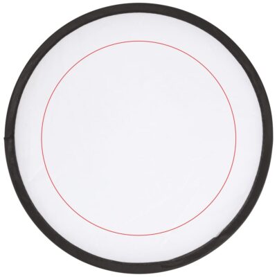 10 LT90511 Silk Screen Print On frisbee