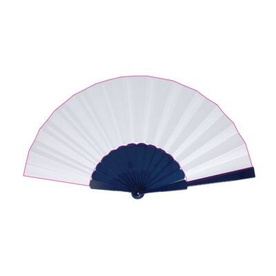 10 LT90524 Sublimation All over
