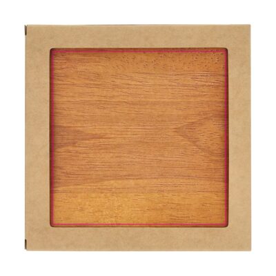 10 LT90760 Laser CO2 Top