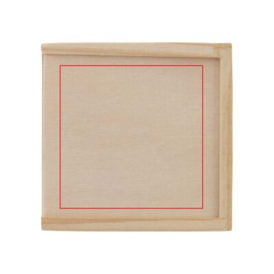 10 LT90764 Laser CO2 On lid