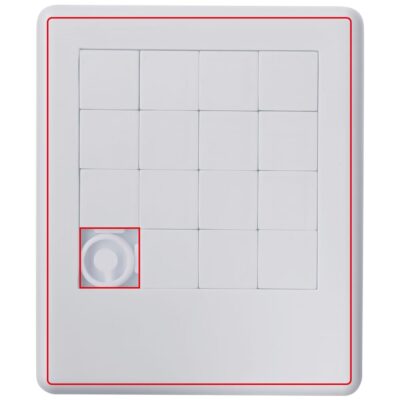 10 LT90770 Digital Print All over