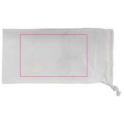 10 LT90779 Digital Transfer Print Side 1 Pouch