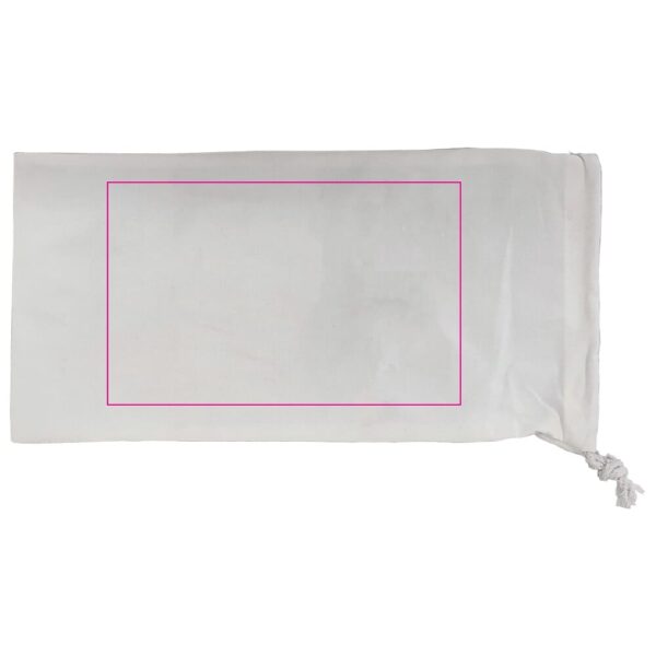 10 LT90779 Digital Transfer Print Side 1 Pouch
