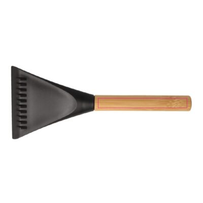 10 LT90784 Laser CO2 On the handle
