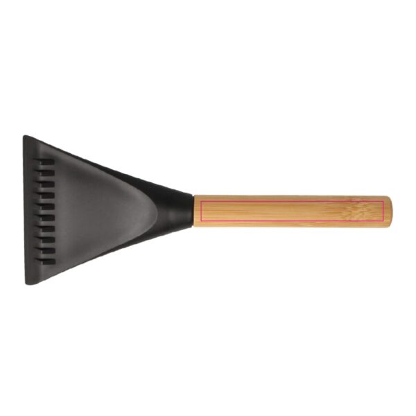 10 LT90784 Laser CO2 On the handle