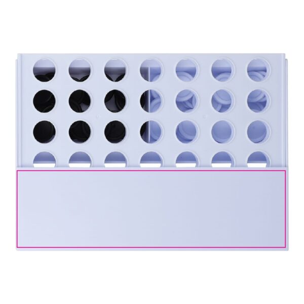 10 LT90785 Digital Print Front side