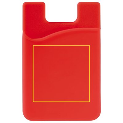 10 LT90979 Pad Print Side 1